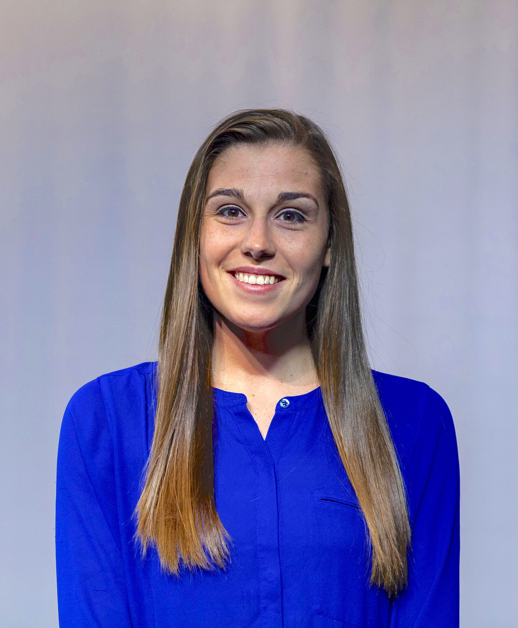 SW ID Picture