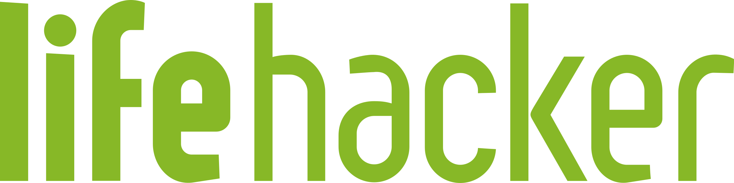 Lifehacker.svg